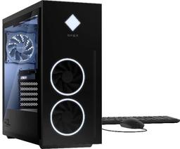 HP Omen 40L Gaming Desktop