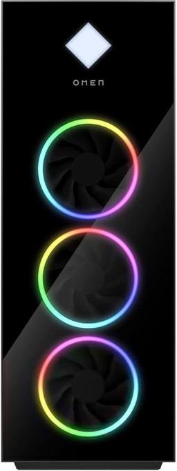 HP OMEN 45L GT22-3000i Gaming Desktop PC