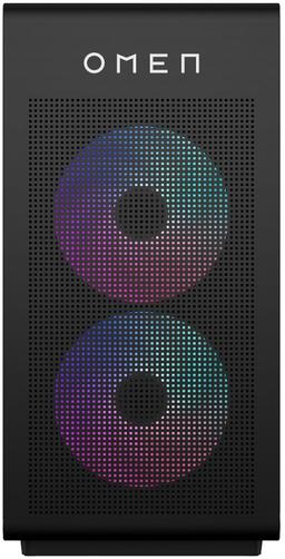 HP OMEN GT16-0000i 35L Gaming Desktop PC