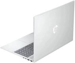 HP OmniBook 5 16-af1019wm Laptop 16"