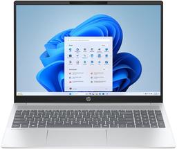HP OmniBook 5 16-af1037nr AI Laptop 16"
