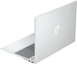 HP OmniBook 5 16-af1037nr AI Laptop 16"