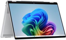 HP OmniBook 7 16-ay0575c AI Laptop 16"