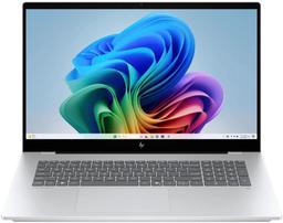 HP OmniBook 7 17-dc0073cl Next Gen AI Laptop 17.3"