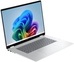 HP OmniBook 7 Flip 16-au0070wm 2-in-1 Laptop 16"