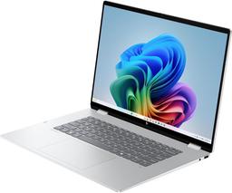 HP OmniBook 7 Flip 16-au0070wm 2-in-1 Laptop 16"