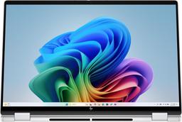 HP OmniBook 7 Flip 16-au0070wm 2-in-1 Laptop 16"