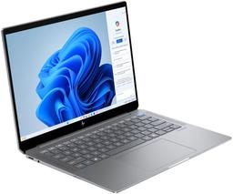 HP OmniBook Ultra 14-fd0023dx Laptop 14"