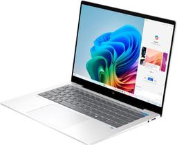 HP OmniBook X 14-fe1003dx Laptop 14"