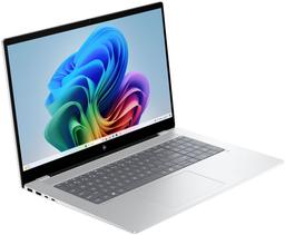 HP OmniBook X 17-dd0057nr Next Gen AI Laptop 17.3"inch