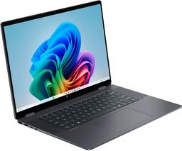 HP OmniBook X Flip 16-as0013dx Laptop 16"