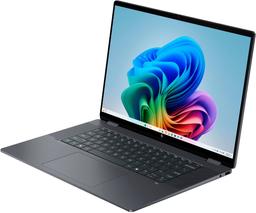 HP OmniBook X Flip 16-as0013dx Laptop 16"