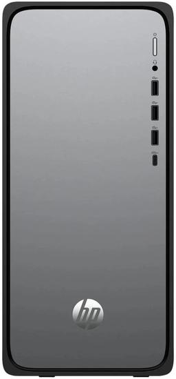 HP OmniDesk M02-0089 Desktop PC