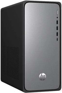 HP OmniDesk M02-0089 Desktop PC