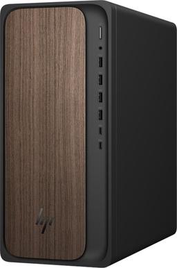 HP OmniDesk M03-0029 Desktop PC