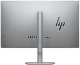 HP OmniStudio X 27-cs0000 AIO Desktop PC 27"