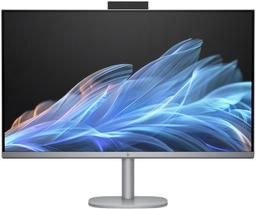 HP OmniStudio X 32-C0000t AIO Desktop PC 31.5"