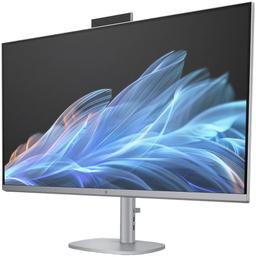 HP OmniStudio X 32-C0000t AIO Desktop PC 31.5"