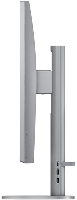HP OmniStudio X 32-C0000t AIO Desktop PC 31.5"