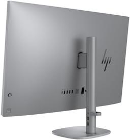 HP OmniStudio X 32-C0000t AIO Desktop PC 31.5"