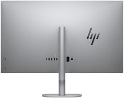 HP OmniStudio X 32-C0000t AIO Desktop PC 31.5"