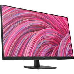 HP P32u G5 QHD Monitor 31.5"