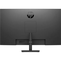 HP P32u G5 QHD Monitor 31.5"