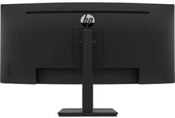 HP P34hc UWQHD Monitor 34"