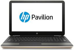 HP Pavilion 15-aw167cl Laptop 15.6"