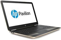 HP Pavilion 15-aw167cl Laptop 15.6"