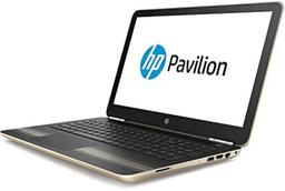 HP Pavilion 15-aw167cl Laptop 15.6"