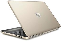 HP Pavilion 15-aw167cl Laptop 15.6"