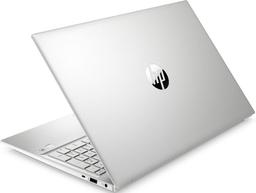 HP Pavilion 15-eg0127od Laptop 15.6"