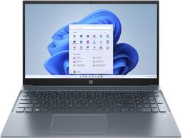 HP Pavilion 15-eh1052wm Laptop 15.6"