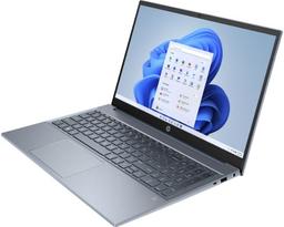 HP Pavilion 15-eh1052wm Laptop 15.6"