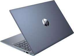 HP Pavilion 15-eh1052wm Laptop 15.6"