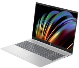 HP Pavilion 16-af0087nr Laptop 16"