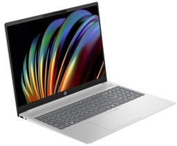 HP Pavilion 16-af0087nr Laptop 16"