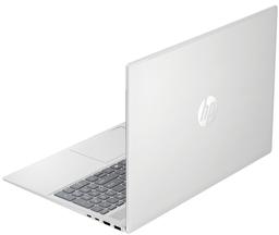 HP Pavilion 16-af0087nr Laptop 16"