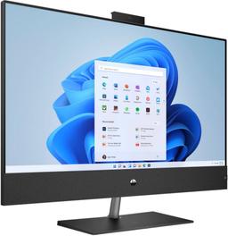 HP Pavilion 32-b1000 AIO Desktop PC 31.5&quot;