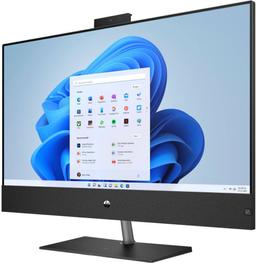 HP Pavilion 32-b1000 AIO Desktop PC 31.5&quot;