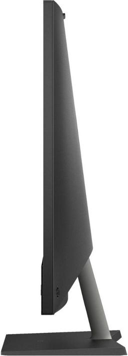 HP Pavilion 32-b1000 AIO Desktop PC 31.5&quot;