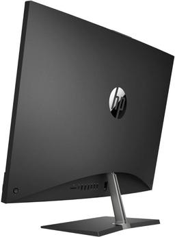 HP Pavilion 32-b1000 AIO Desktop PC 31.5&quot;