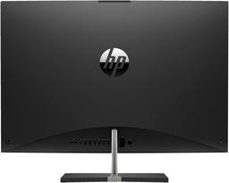 HP Pavilion 32-b1000 AIO Desktop PC 31.5&quot;
