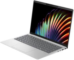 HP Pavilion Aero 13-bg0087nr Laptop 13.3"