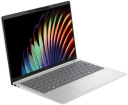 HP Pavilion Aero 13-bg0087nr Laptop 13.3"