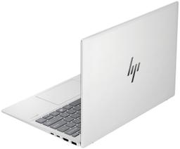 HP Pavilion Aero 13-bg0087nr Laptop 13.3"