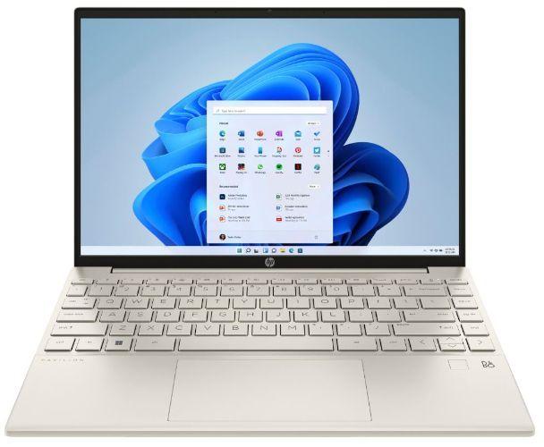 HP Pavilion Aero 13z Laptop 13.3"