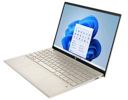 HP Pavilion Aero 13z Laptop 13.3"