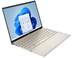 HP Pavilion Aero 13z Laptop 13.3"